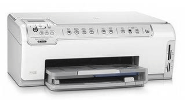CC988C-MTR_SRVCE_STATION and more service parts available