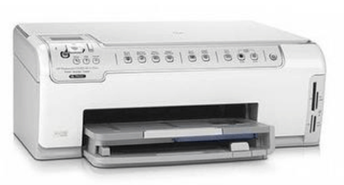 CC988C-SEPARATOR and more service parts available