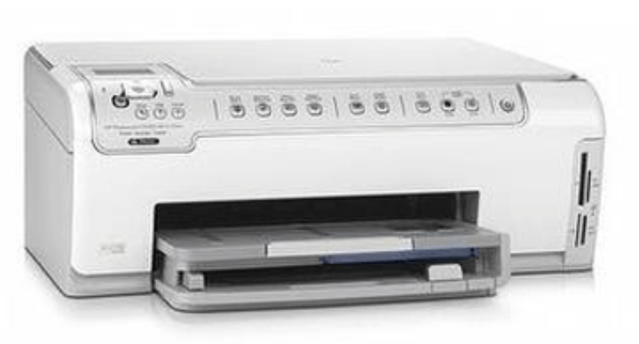 CC988C-WINDOW and more service parts available