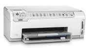 CC988D-ENCODER_STRIP and more service parts available