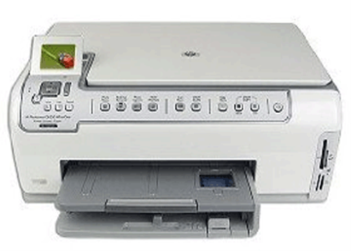 CC989-60001 and more service parts available