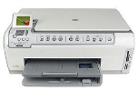 CC989A-SPITTON and more service parts available