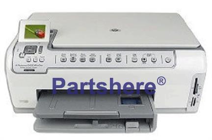 CC989A