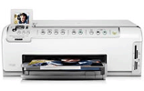 CC990A-BRACKET_TENSION and more service parts available