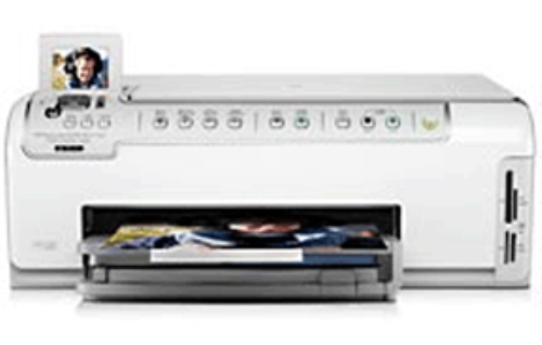 CC990A-COVER_BACK and more service parts available