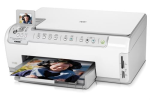 CC991A-IDLER and more service parts available
