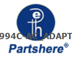 CC994C-AC_ADAPTER and more service parts available