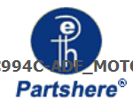 CC994C-ADF_MOTOR and more service parts available