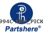 CC994C-ARM_PICKUP and more service parts available