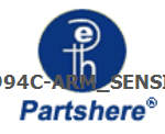 CC994C-ARM_SENSING and more service parts available