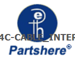 CC994C-CABLE_INTERFACE and more service parts available