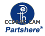 CC994C-CAM and more service parts available