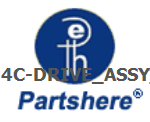 CC994C-DRIVE_ASSY_ADF and more service parts available