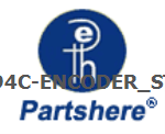 CC994C-ENCODER_STRIP and more service parts available