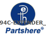 CC994C-EXTENDER_ADF and more service parts available