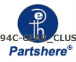 CC994C-GEAR_CLUSTER and more service parts available