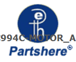 CC994C-MOTOR_ADF and more service parts available