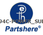 CC994C-POWER_SUPPLY and more service parts available
