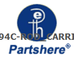 CC994C-ROD_CARRIAGE and more service parts available