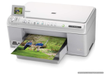 CD019A photosmart c6350 all-in-one printer