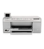 CD021C-CARRIAGE_MOTOR and more service parts available