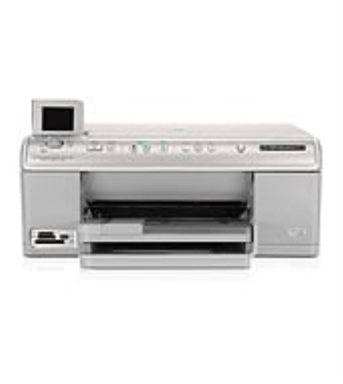 CD021C-REPAIR_INKJET and more service parts available