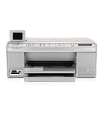 CD021C-TRAY_ASSY_CVR and more service parts available