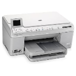 CD028A photosmart c6380 all-in-one printer