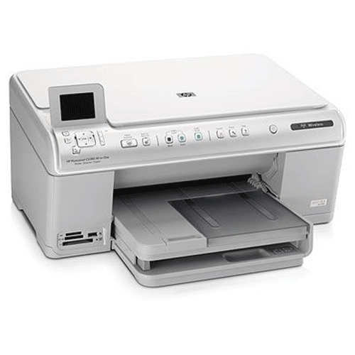 CD028B-DRIVE_ASSY_ADF and more service parts available