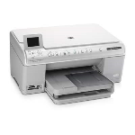 CD028D-TRAY_BASE and more service parts available