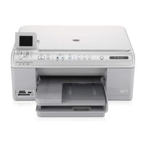 CD029-60002 and more service parts available