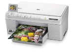 CD029A-POWER_MDLE_ASSY and more service parts available