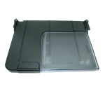 CD034-60021 HP Photo output tray assembly - H at Partshere.com