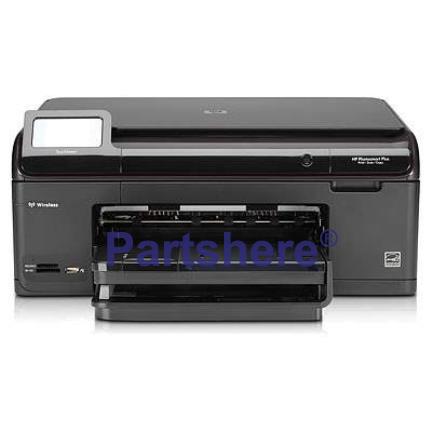 CD035B