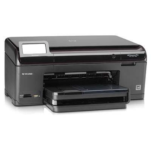 CD035D-FORMATTER and more service parts available