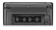 CD036A-SEPARATOR and more service parts available