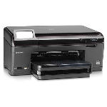 CD041C-GEAR_STATION and more service parts available