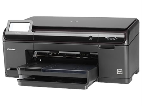 CD045B-POWER_MDLE and more service parts available