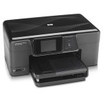 CD055B-ADF_FEED_ASSY and more service parts available