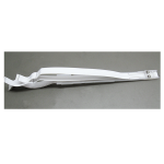 HP CD056A-CABLE_CARRIAGE Cable assembly which connects - OEM, Compatible, or Used - Partshere.com