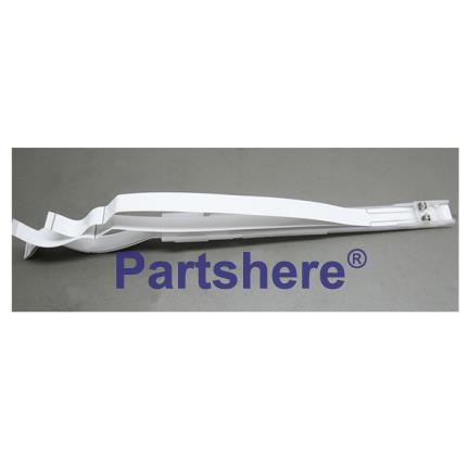 CD056A-CABLE_CARRIAGE