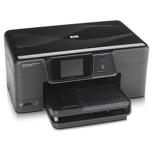 CD061C-BRACKET_TENSION and more service parts available