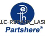 CD641C-REPAIR_LASERJET and more service parts available