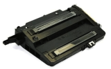 HP CD644-67905 Hewlett Packard () Laser Sca - OEM, Compatible, or Used - Partshere.com