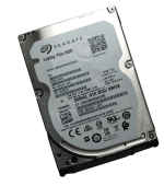 HP CD644-67912 250GB hard drive replacement k - OEM, Compatible, or Used - Partshere.com