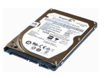 HP CD644-67913 320GB hard drive replacement k - OEM, Compatible, or Used - Partshere.com