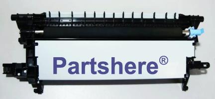 CD644-67914