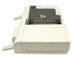 HP CD644-67921 Flow ADF whole unit assembly A - OEM, Compatible, or Used - Partshere.com