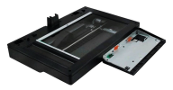 HP CD644-67922 Image scanner whole unit assem - OEM, Compatible, or Used - Partshere.com