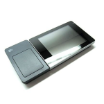 HP CD644-67933 Flow-X Control Panel - OEM, Compatible, or Used - Partshere.com